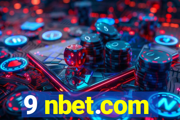 9 nbet.com